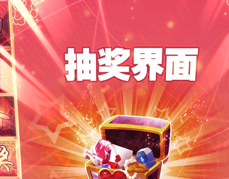 第 62 页