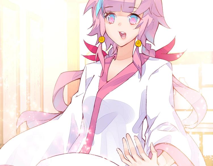 第 60 页