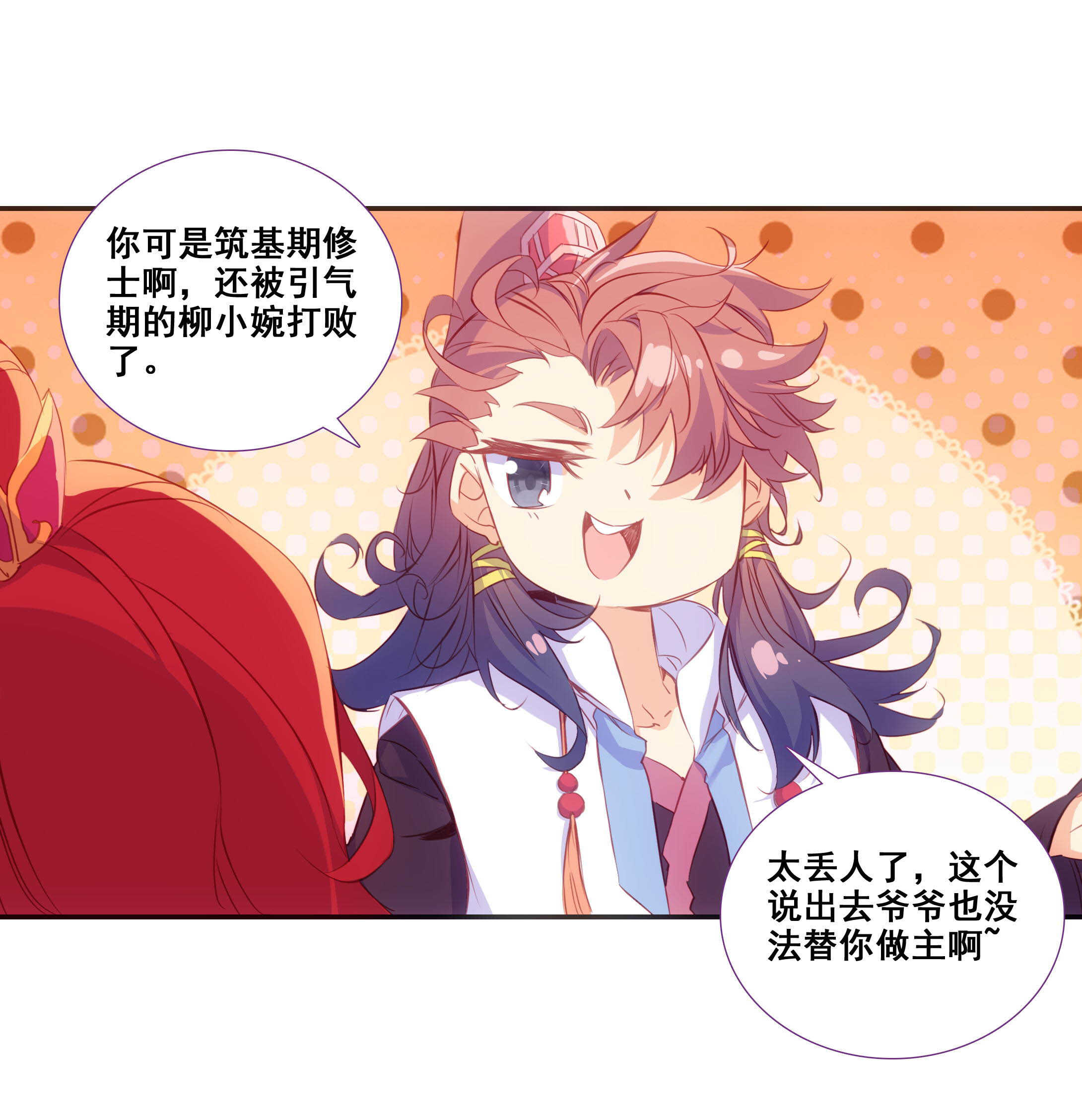 第 25 页