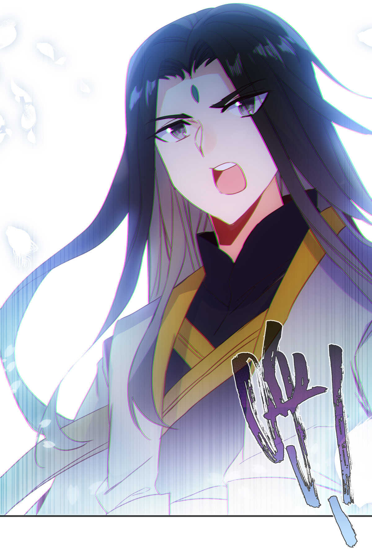 第 36 页