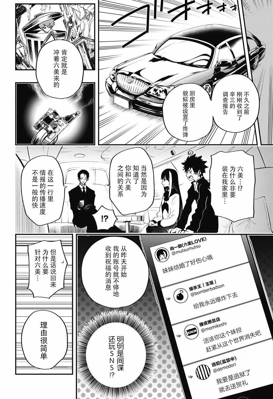 第 6 页