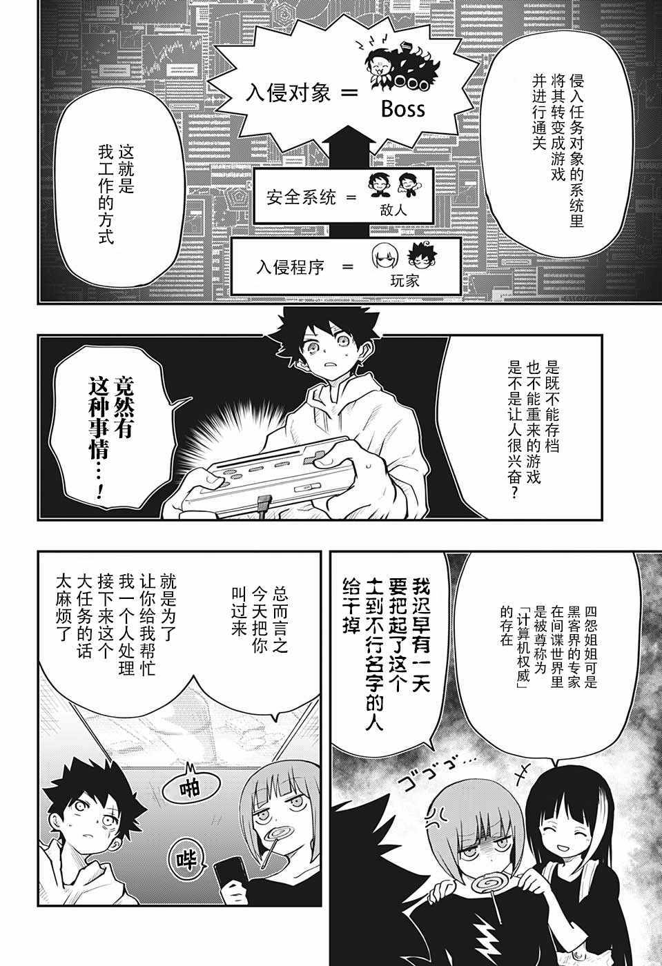 第 6 页