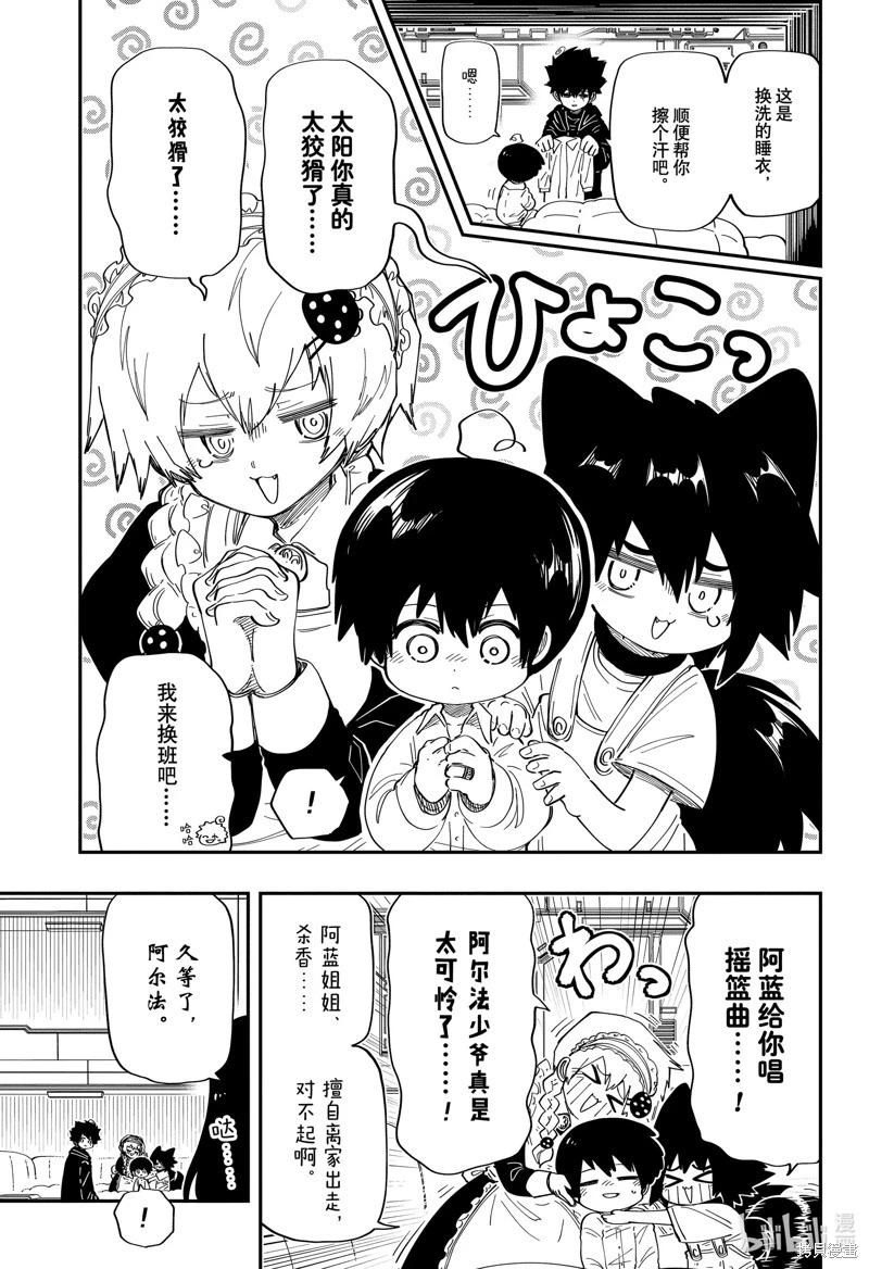 第 13 页