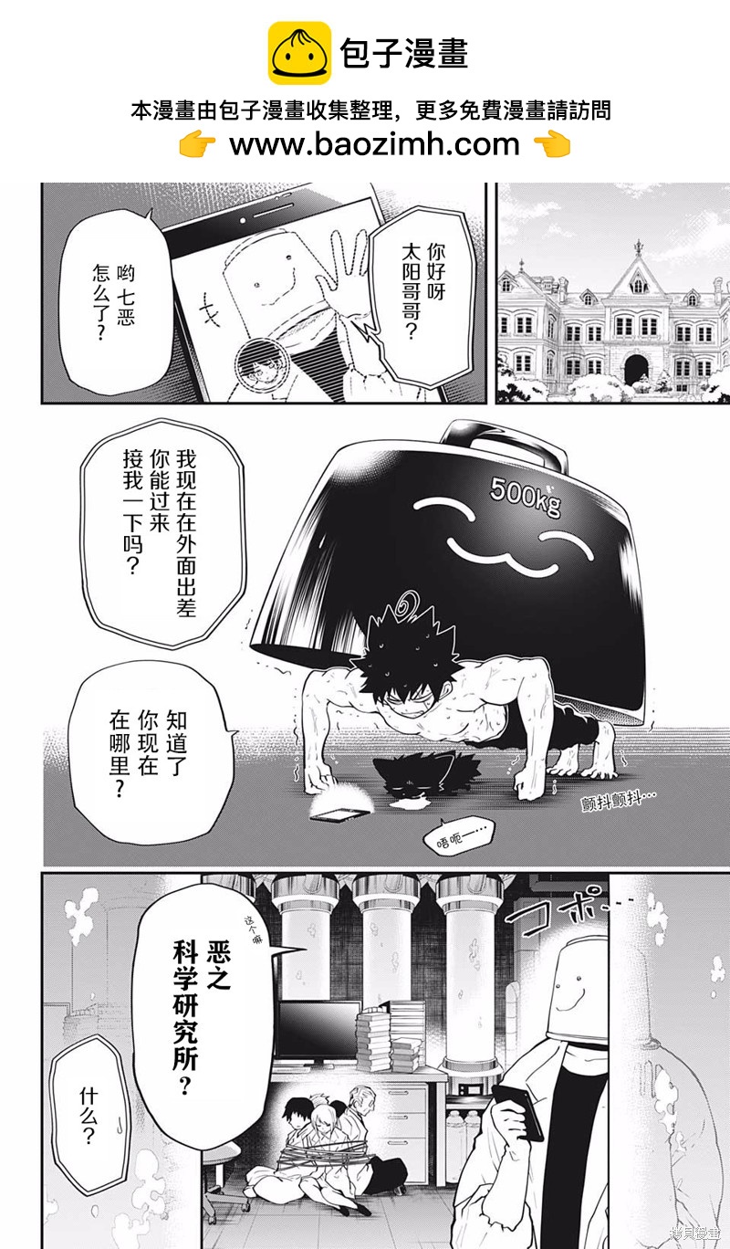 第 2 页