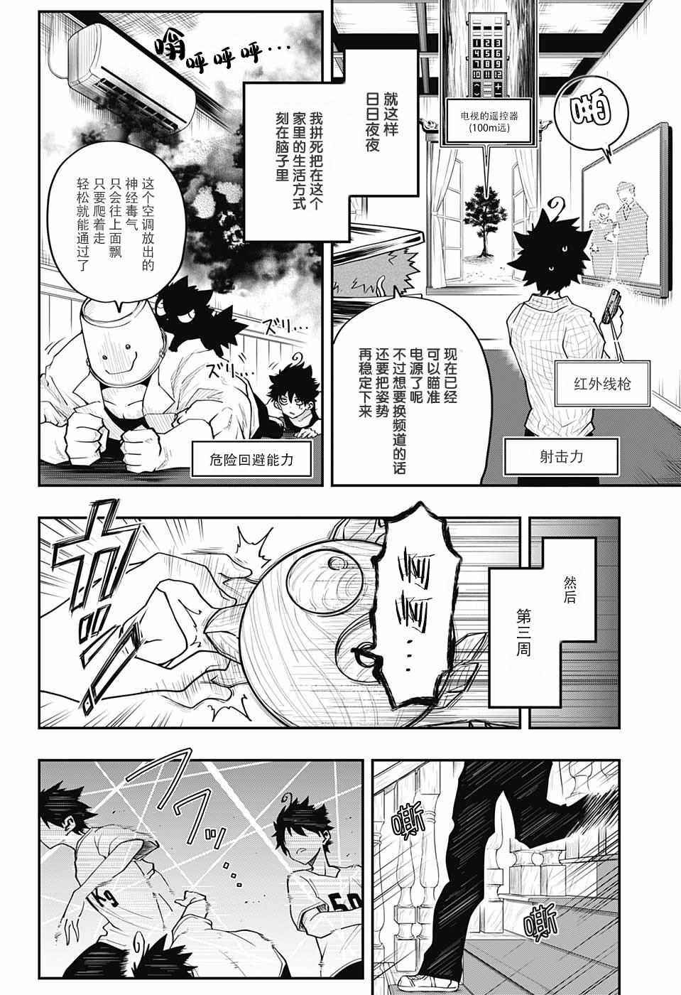 第 14 页