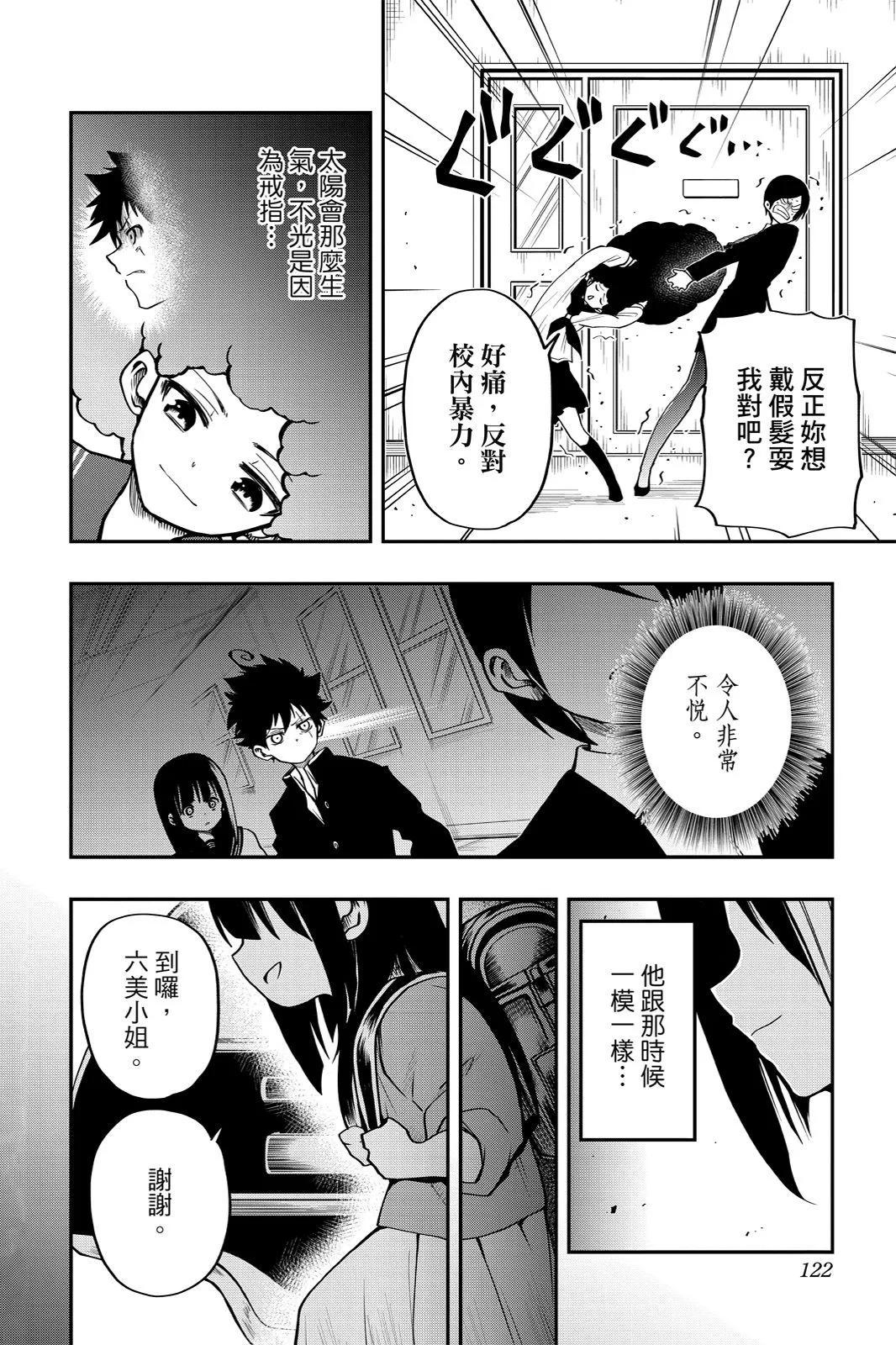 第 122 页