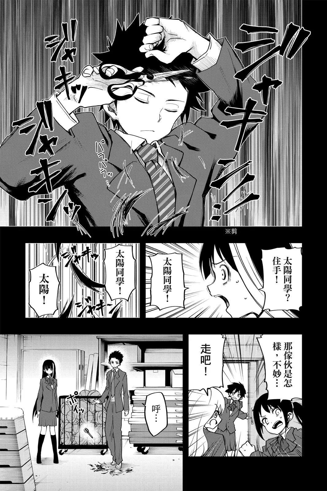第 125 页