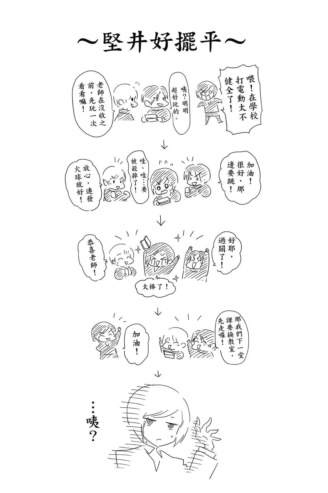 第 130 页