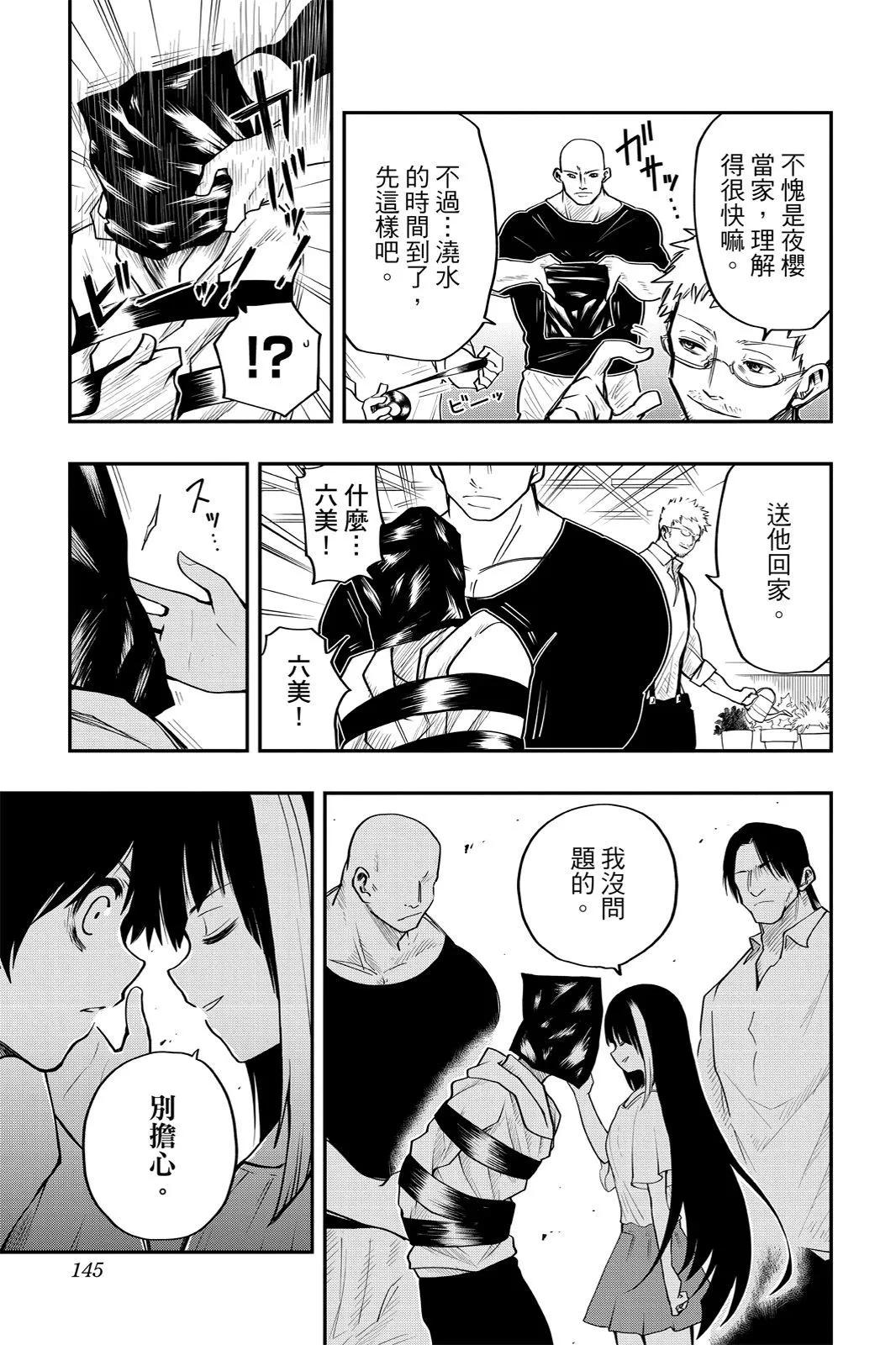 第 145 页