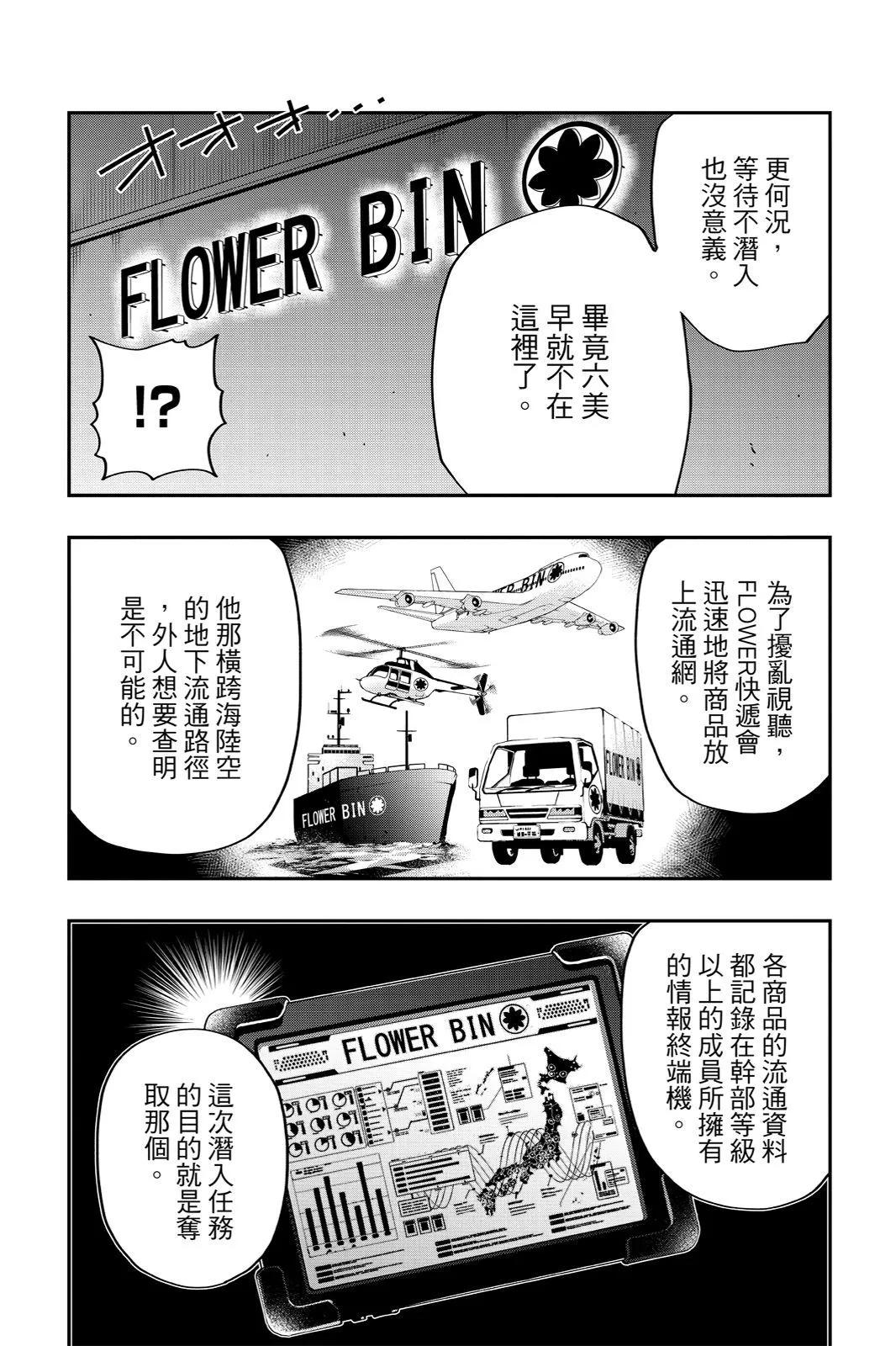 第 154 页
