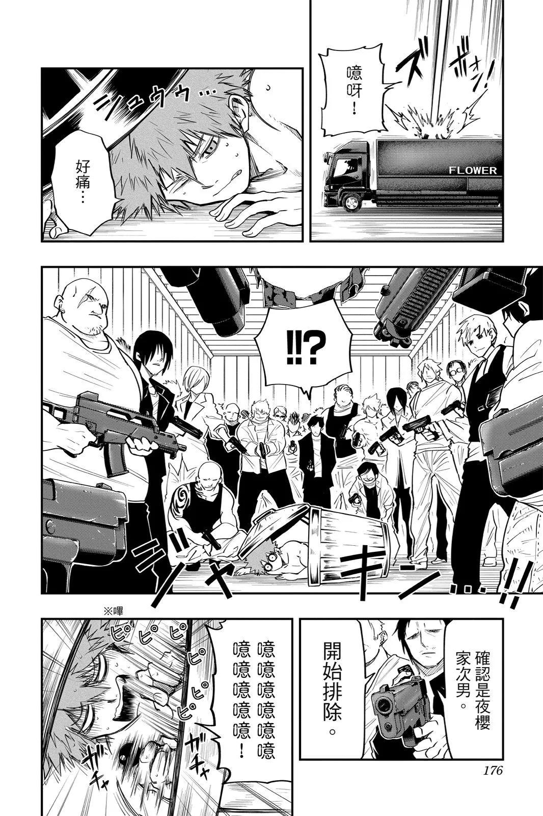 第 176 页