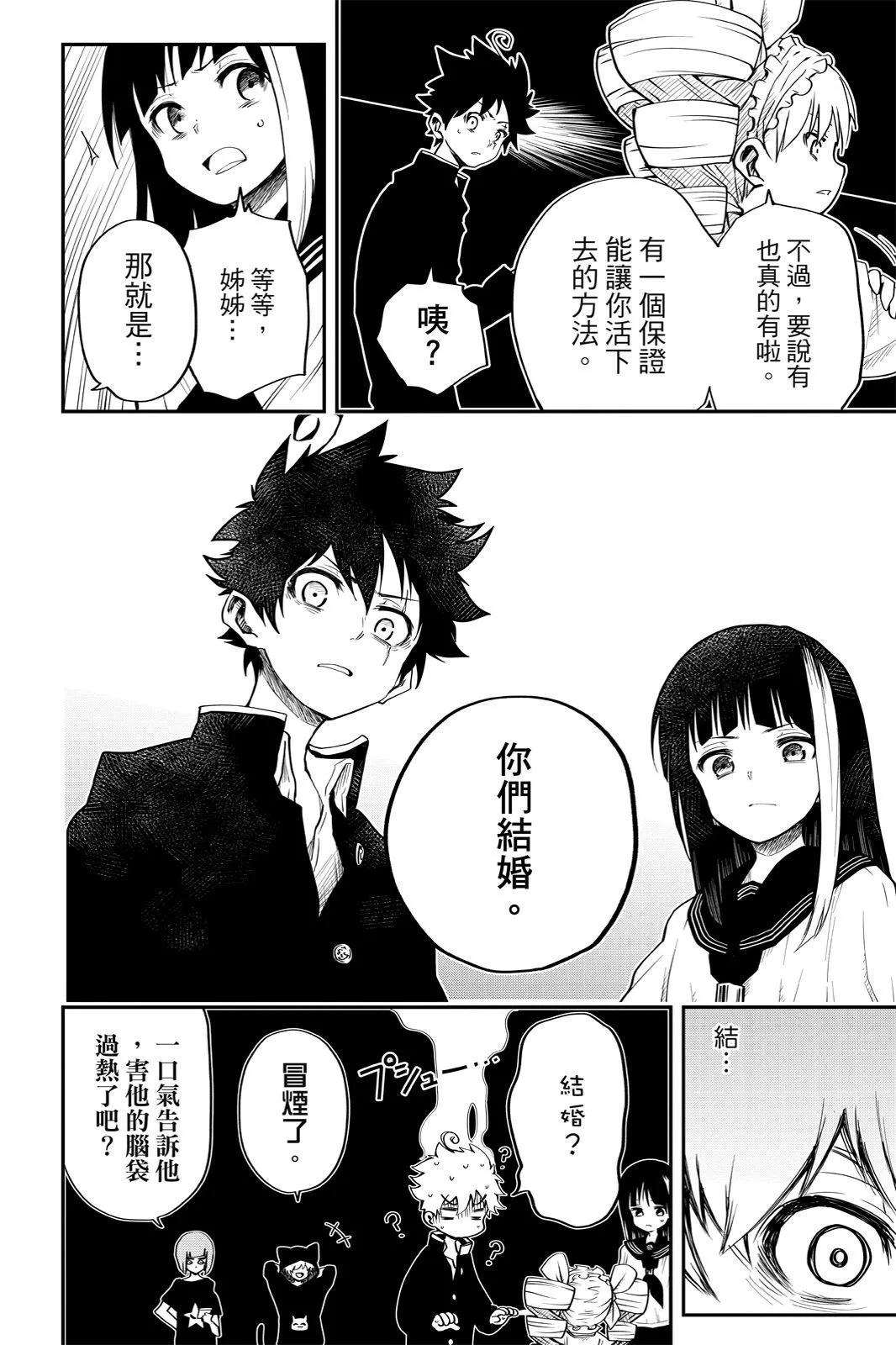 第 32 页