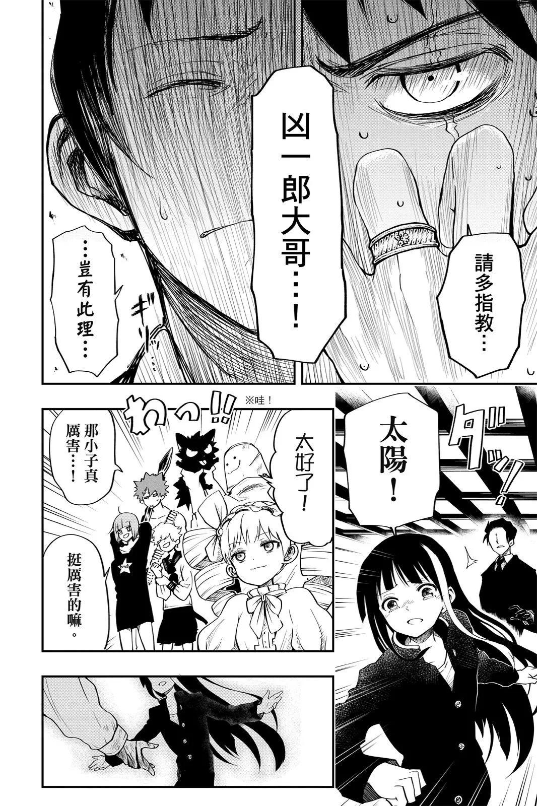 第 58 页