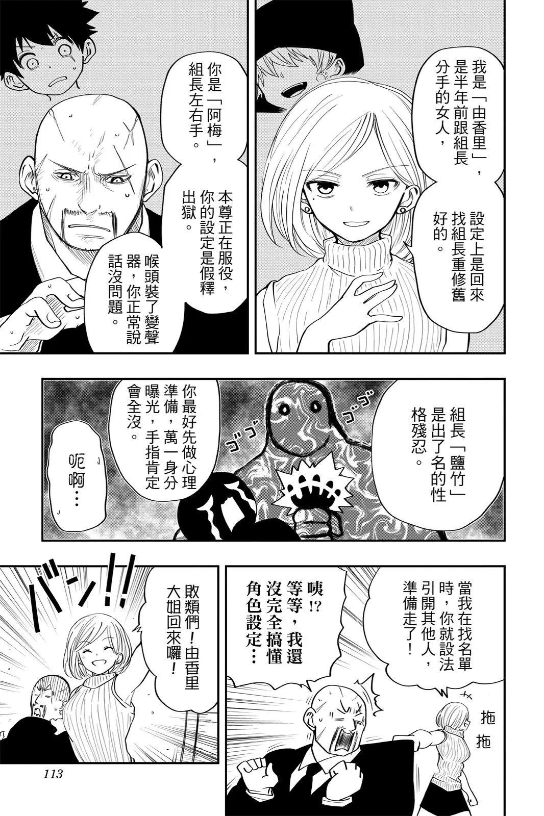 第 113 页