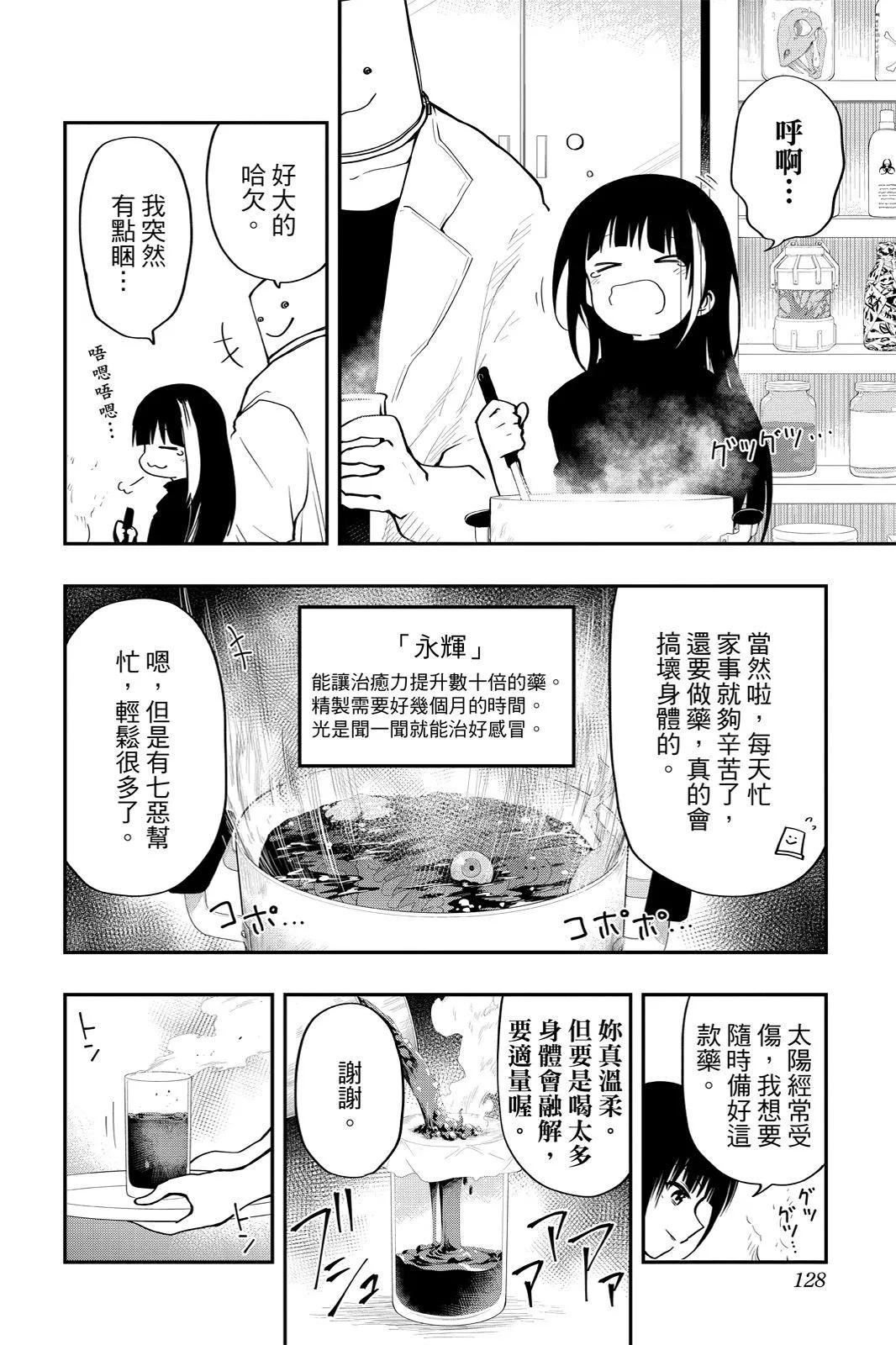 第 128 页