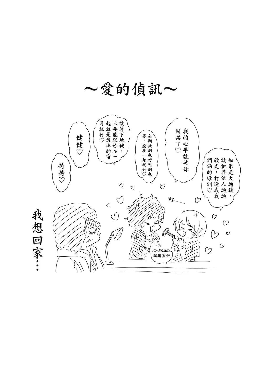 第 148 页