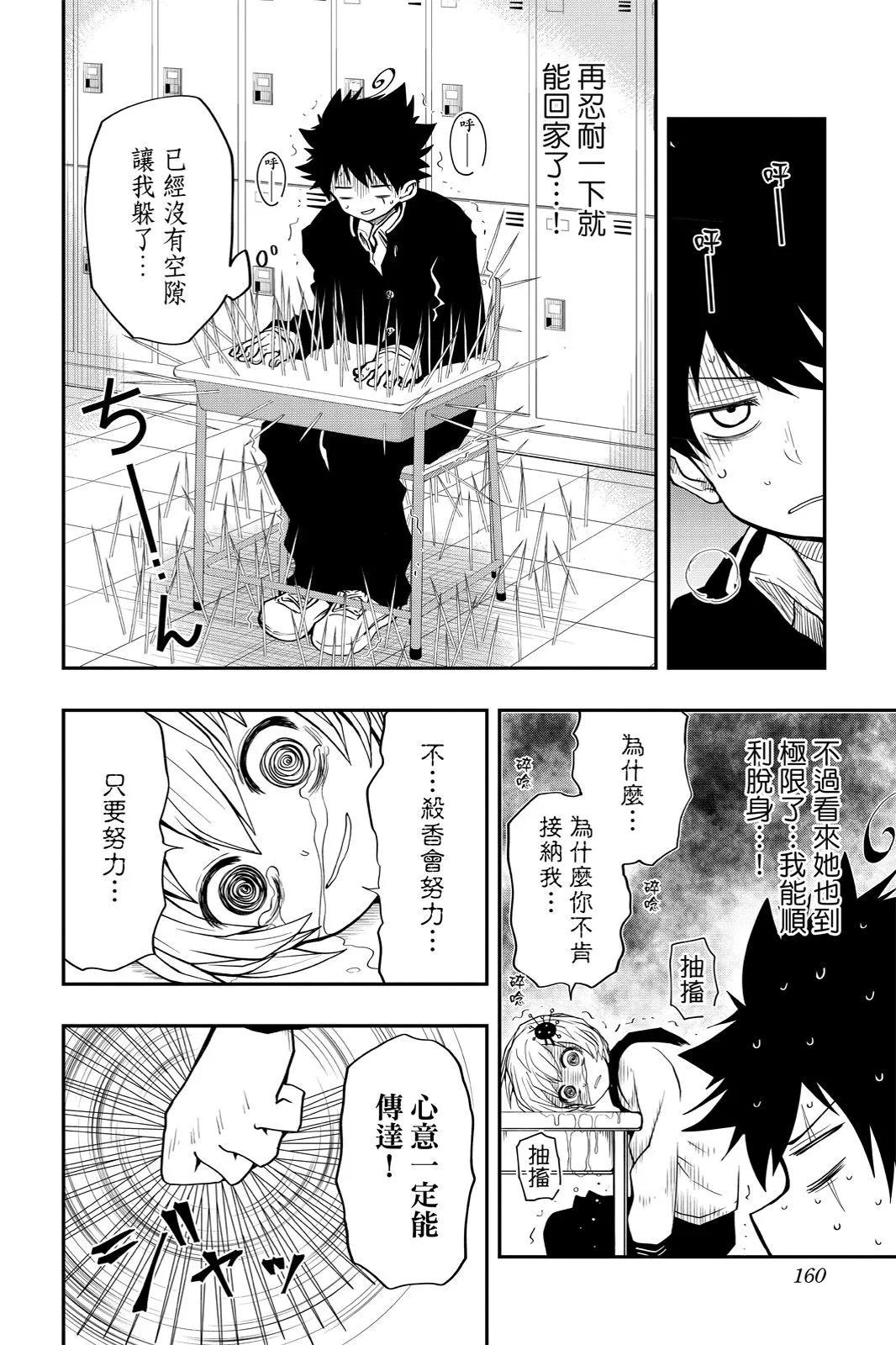 第 160 页