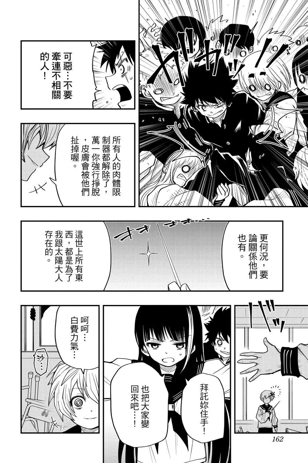 第 162 页