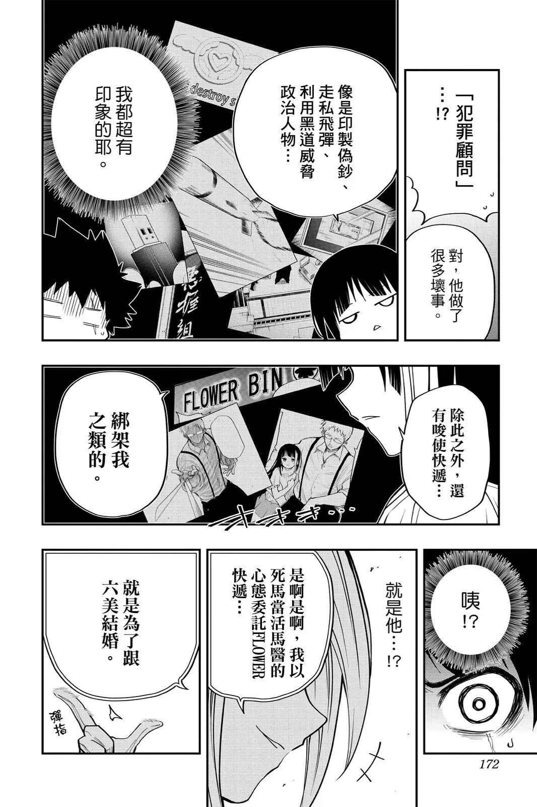 第 172 页