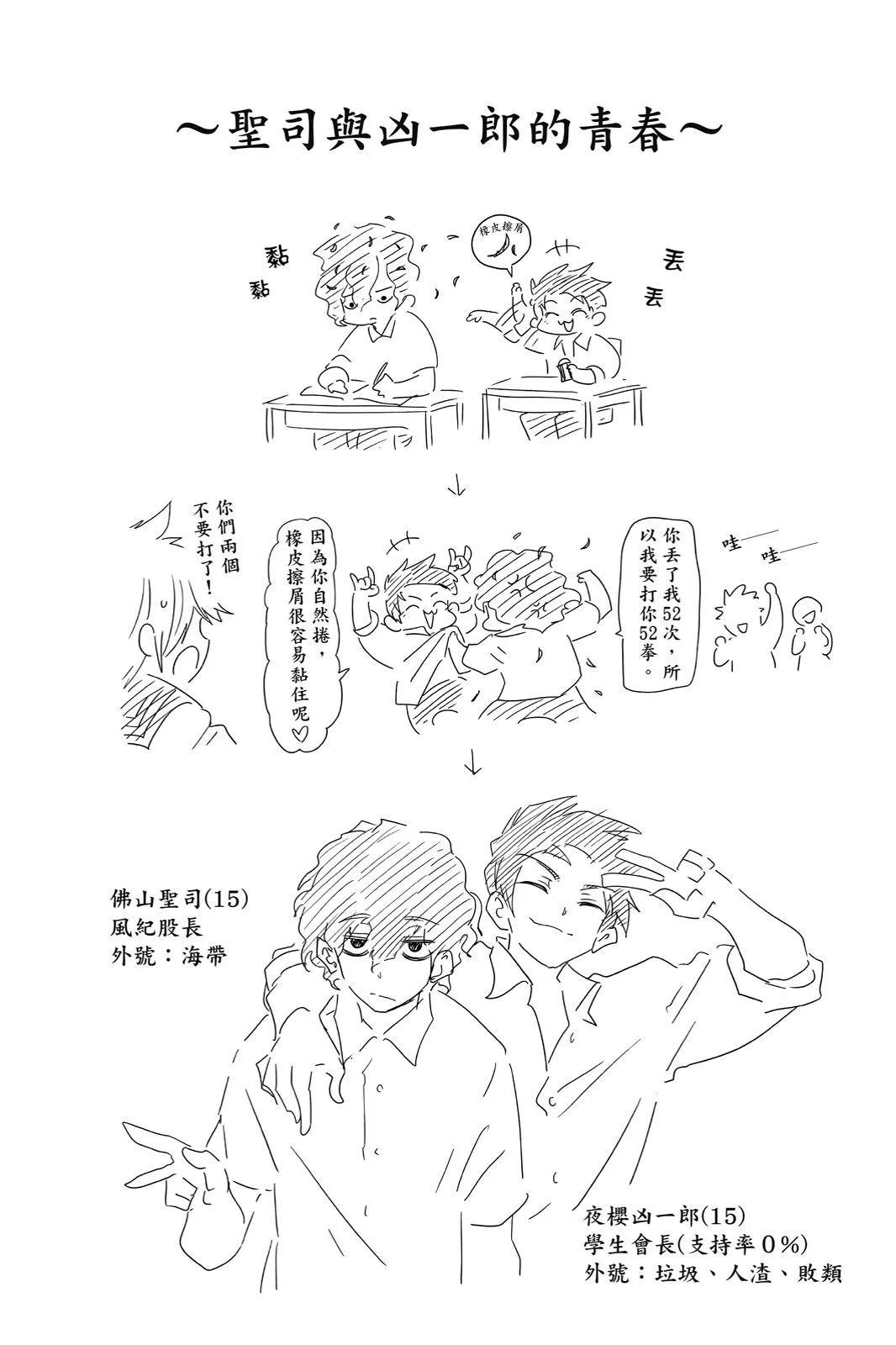 第 46 页