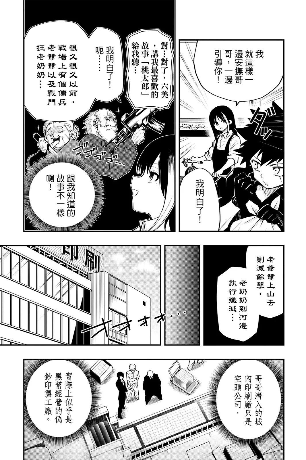 第 53 页