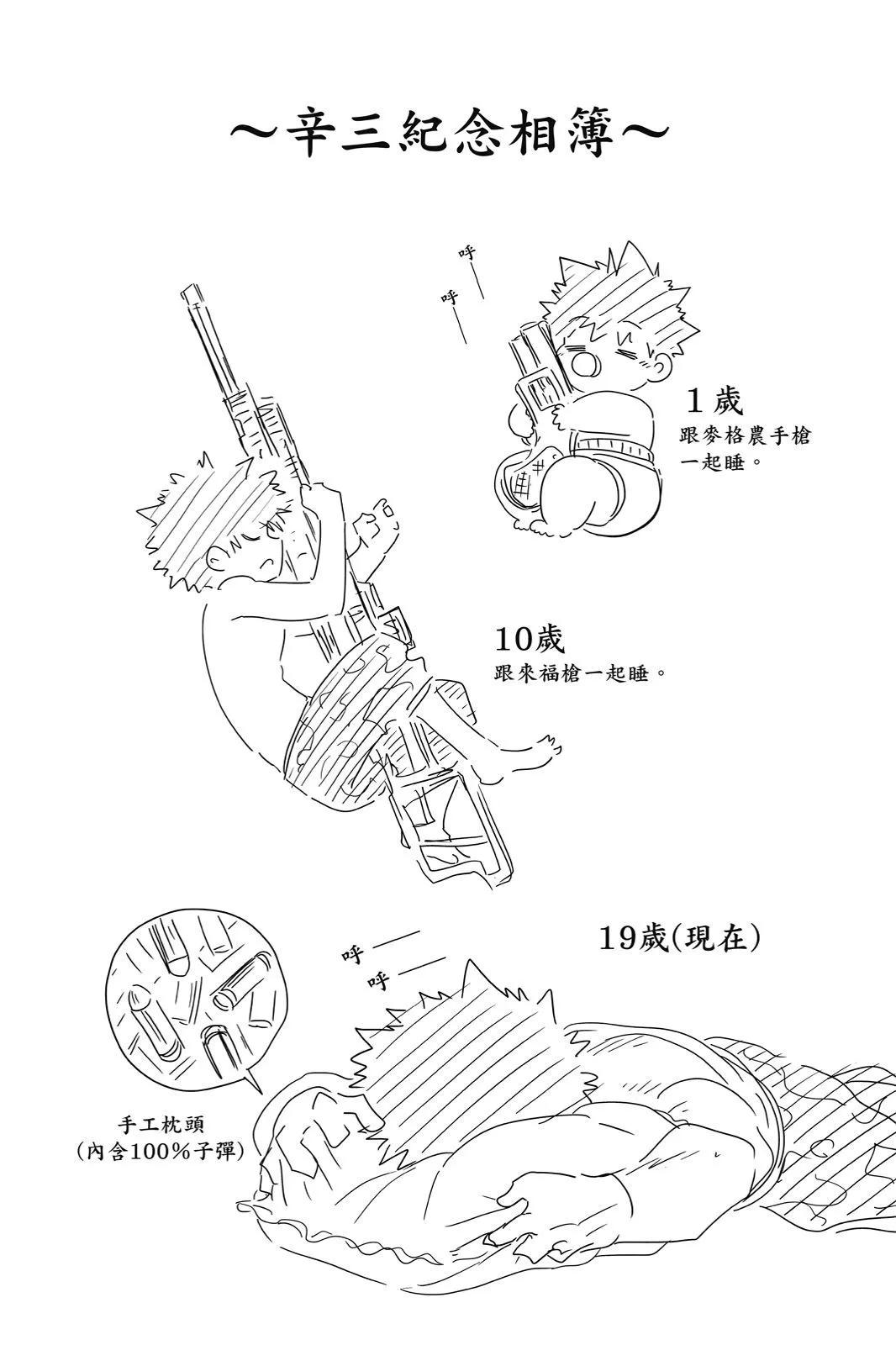 第 66 页