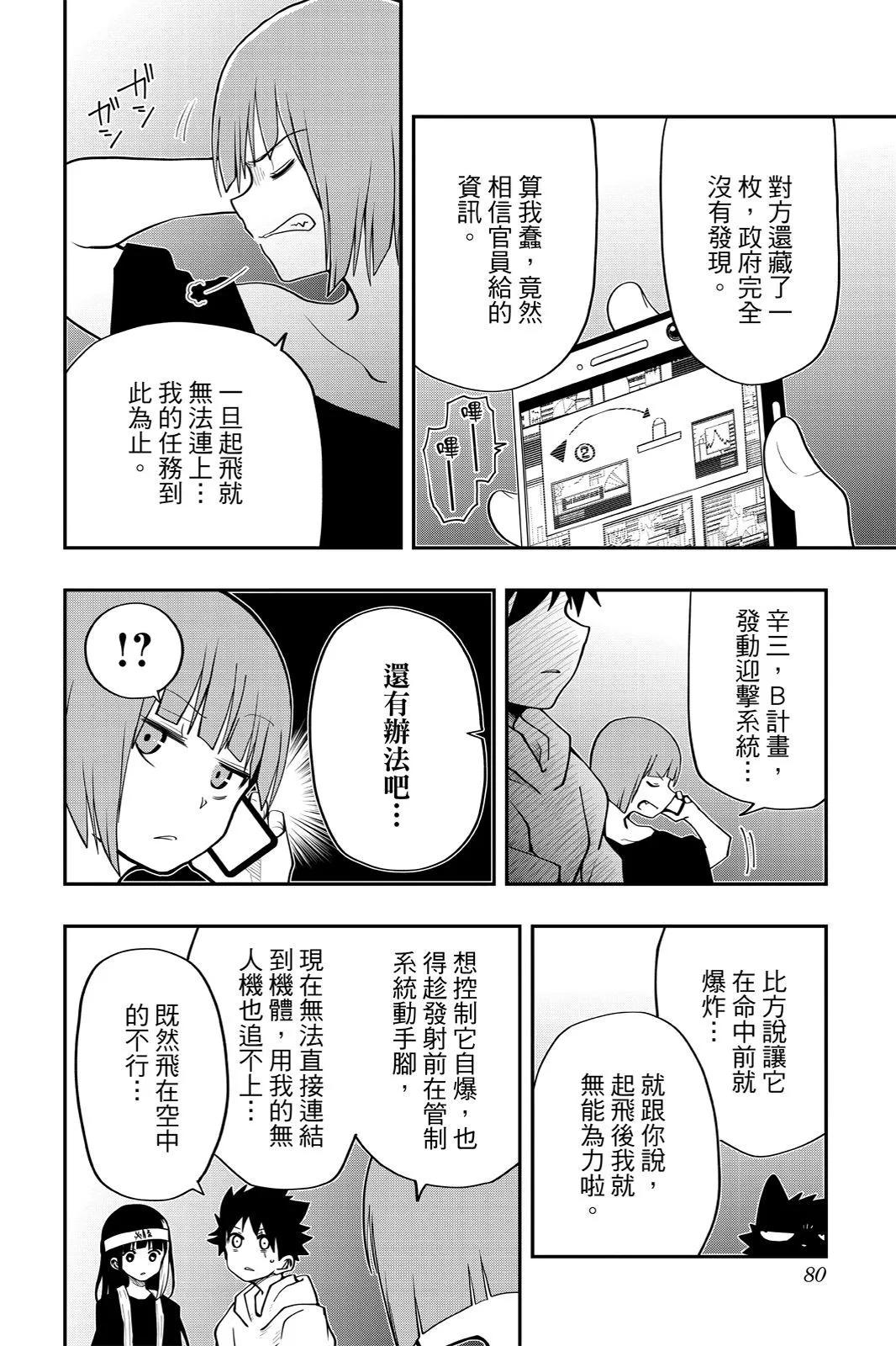 第 80 页