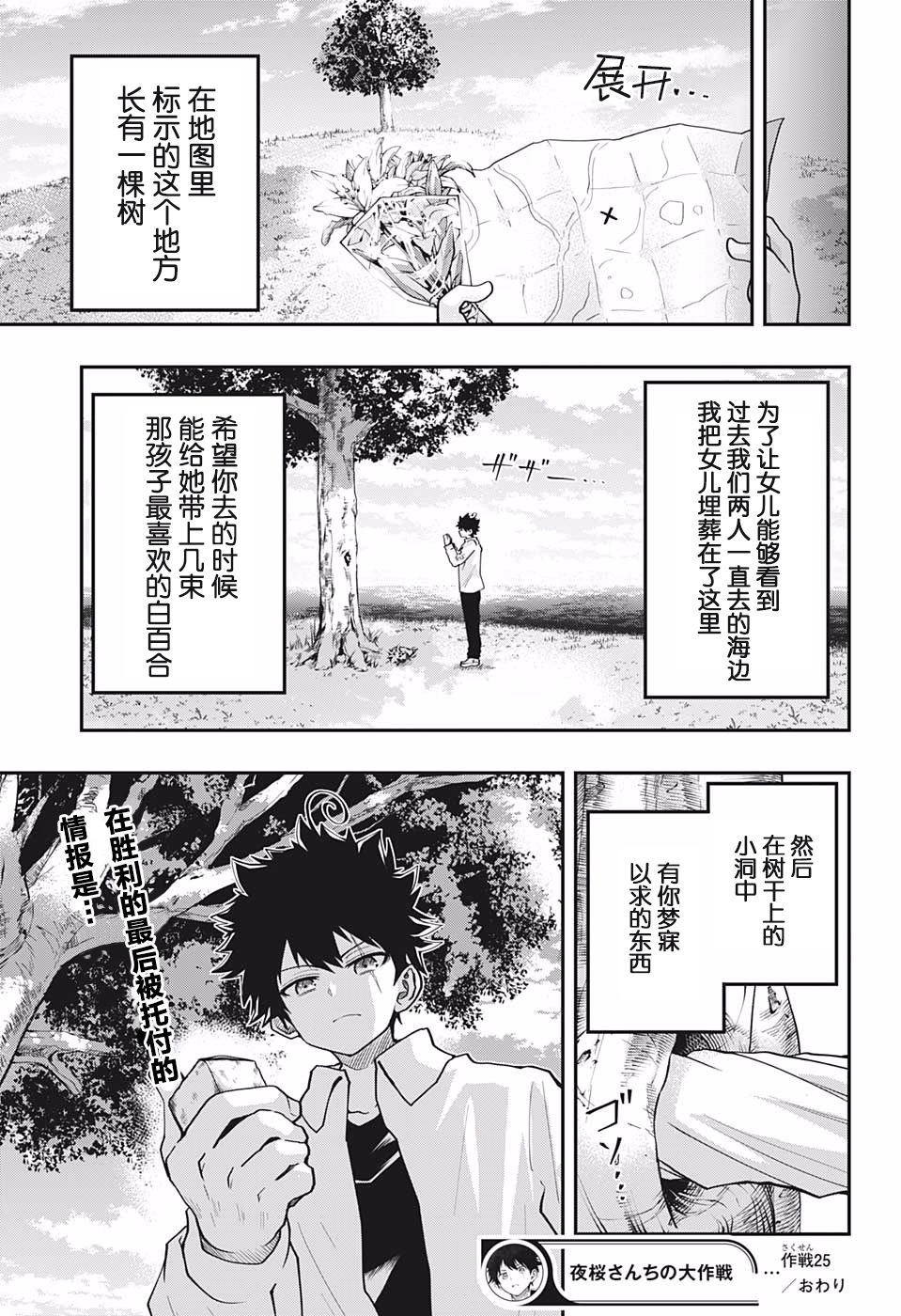 第 21 页
