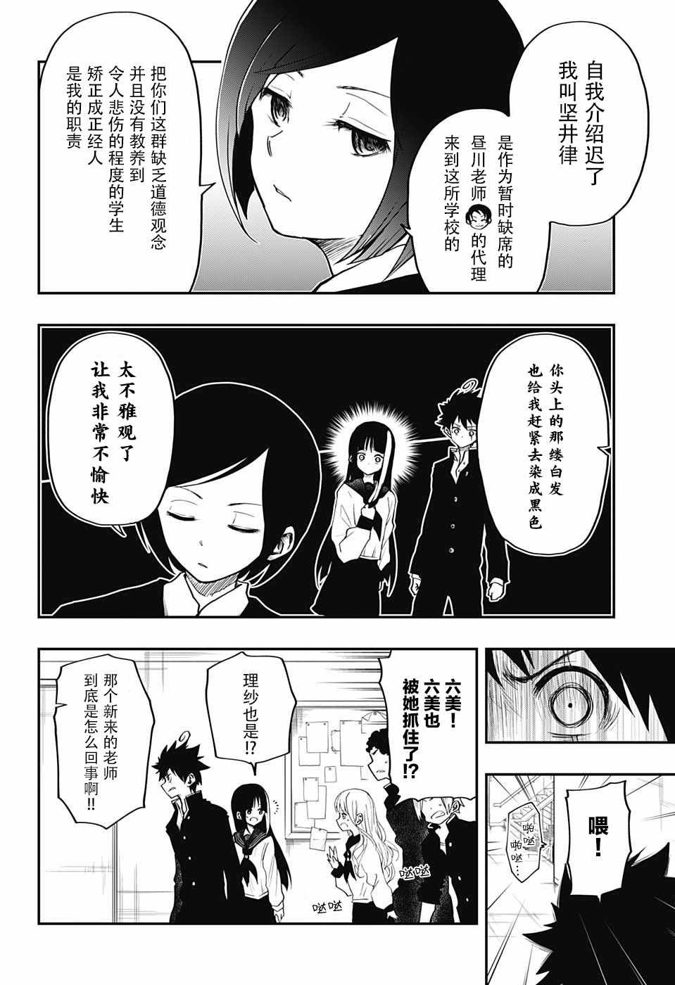 第 6 页
