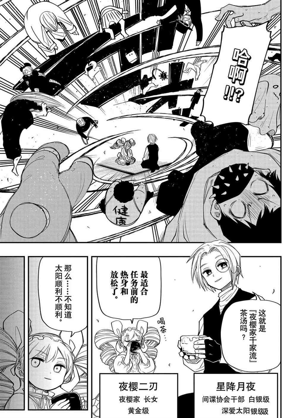 第 17 页