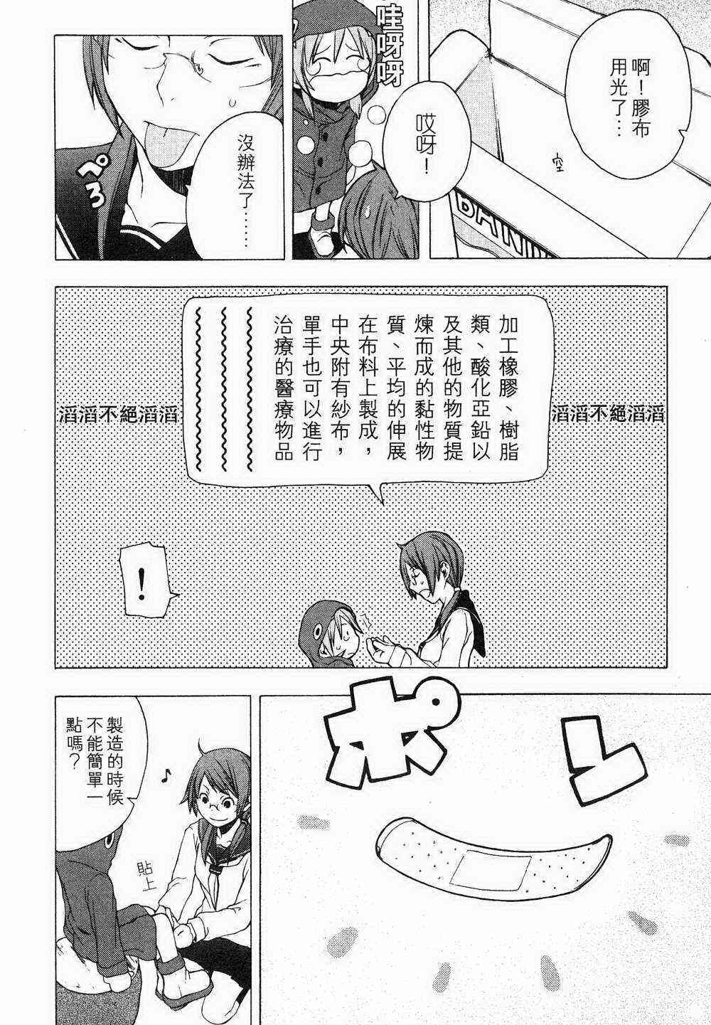 第 152 页