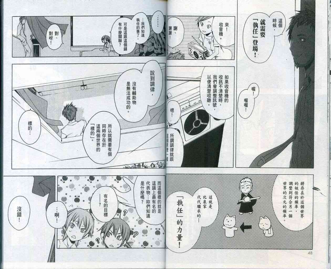 第 28 页