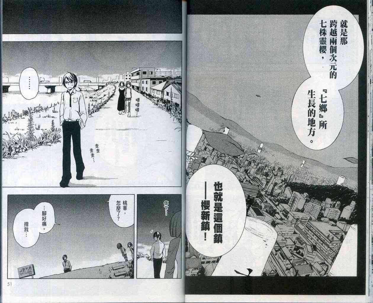 第 29 页