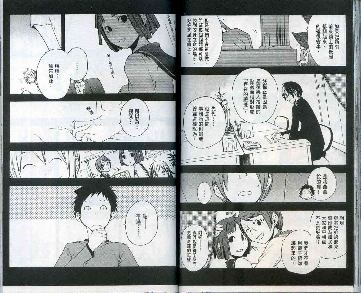 第 62 页