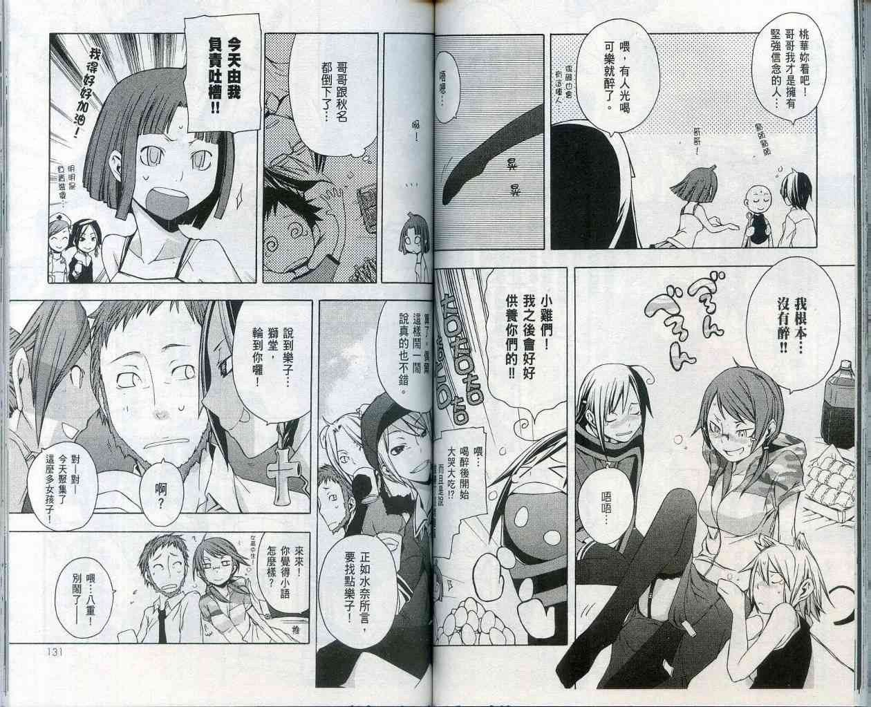 第 69 页