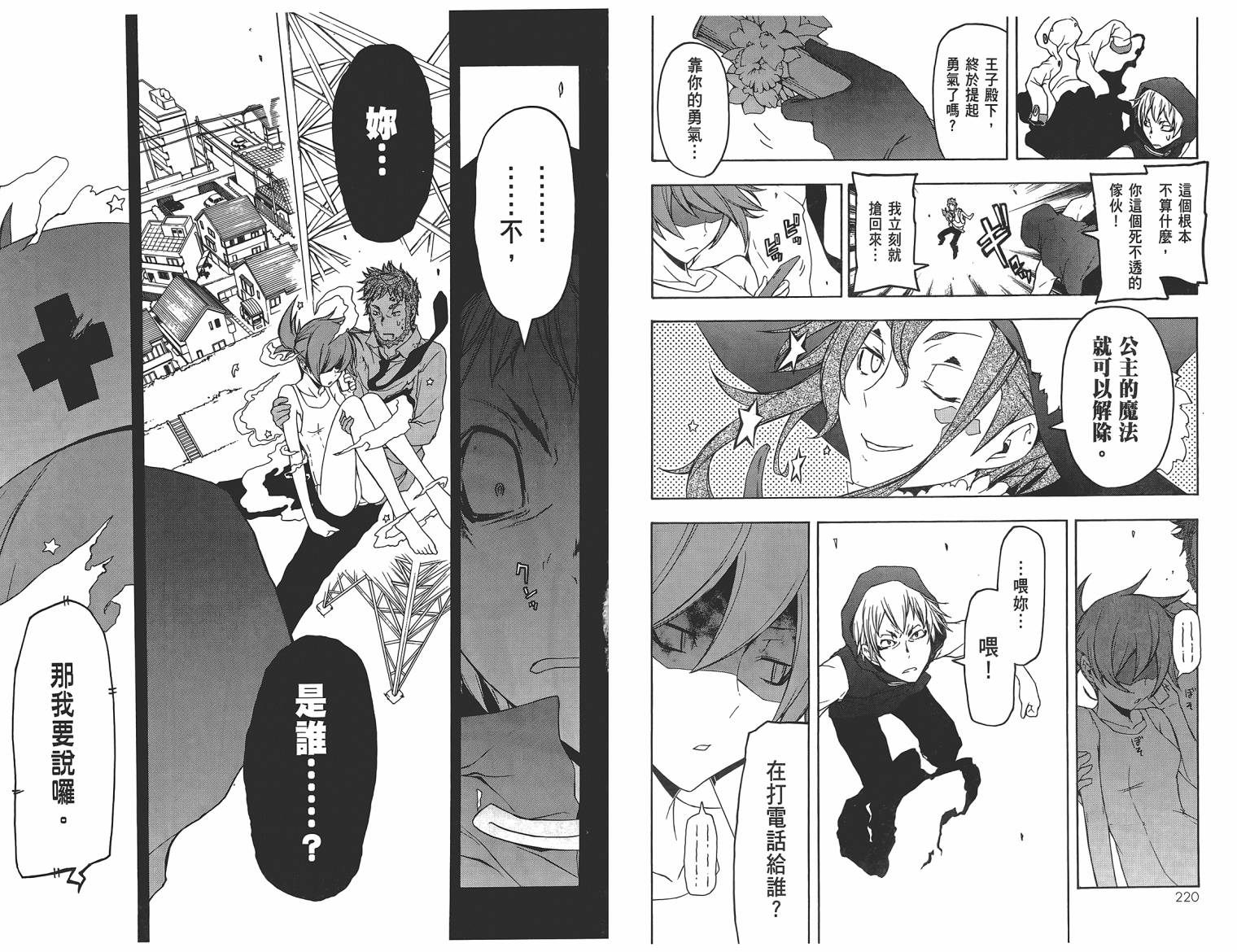 第 113 页