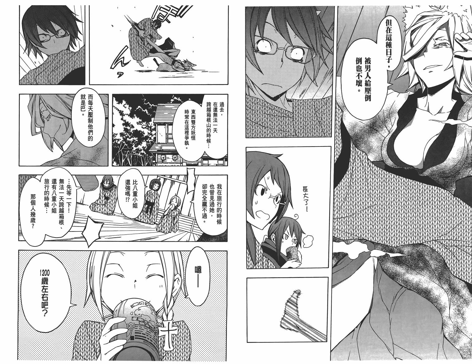 第 21 页