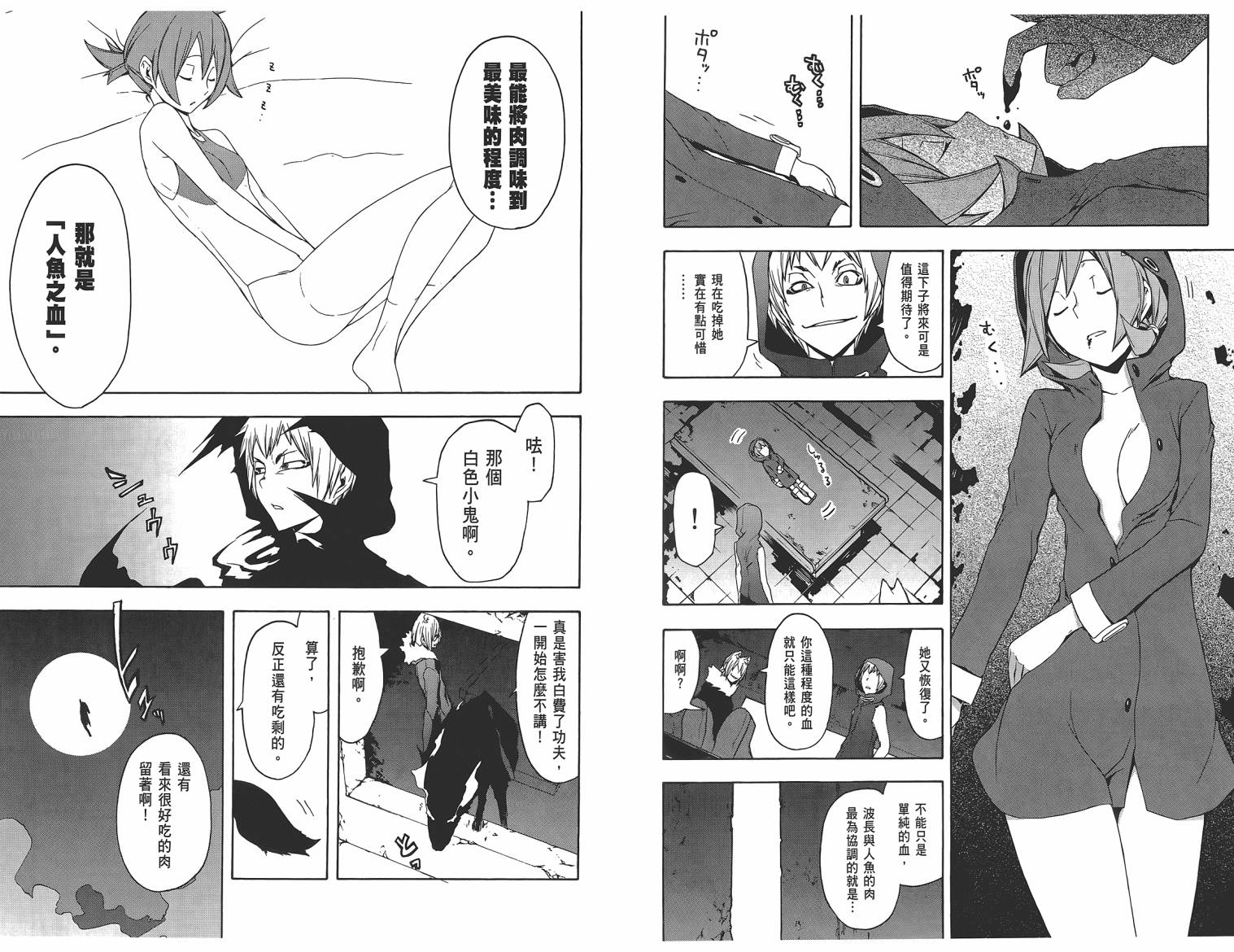 第 61 页