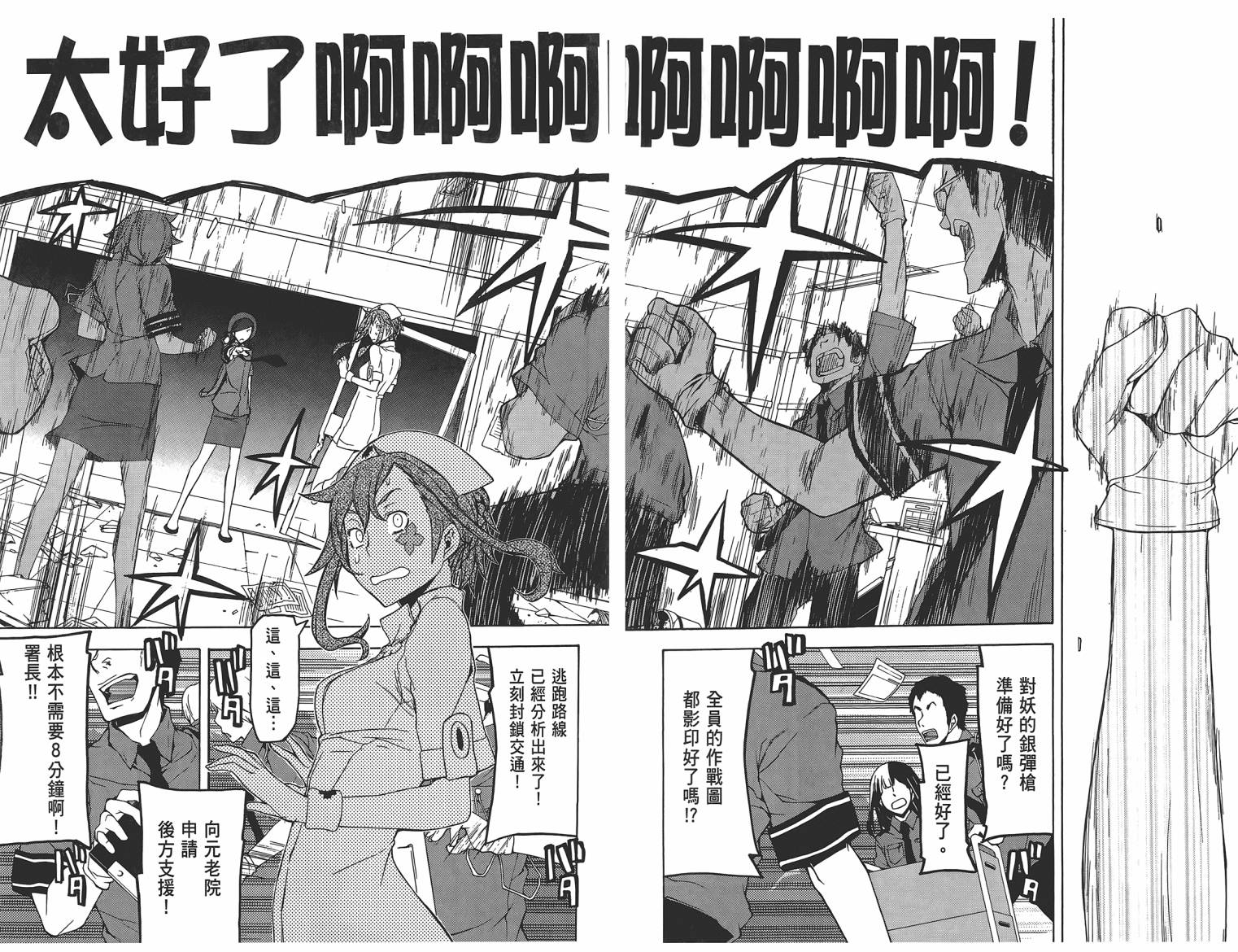 第 97 页