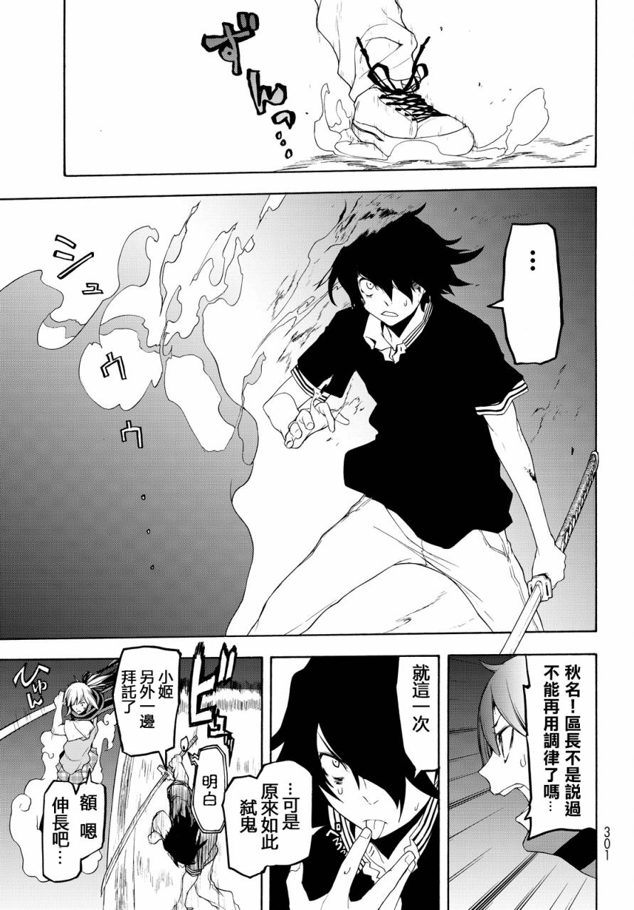 第 21 页