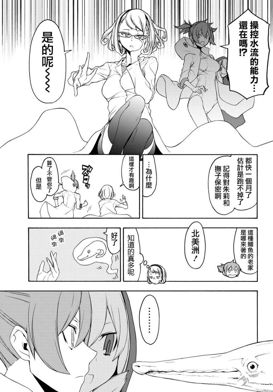第 21 页