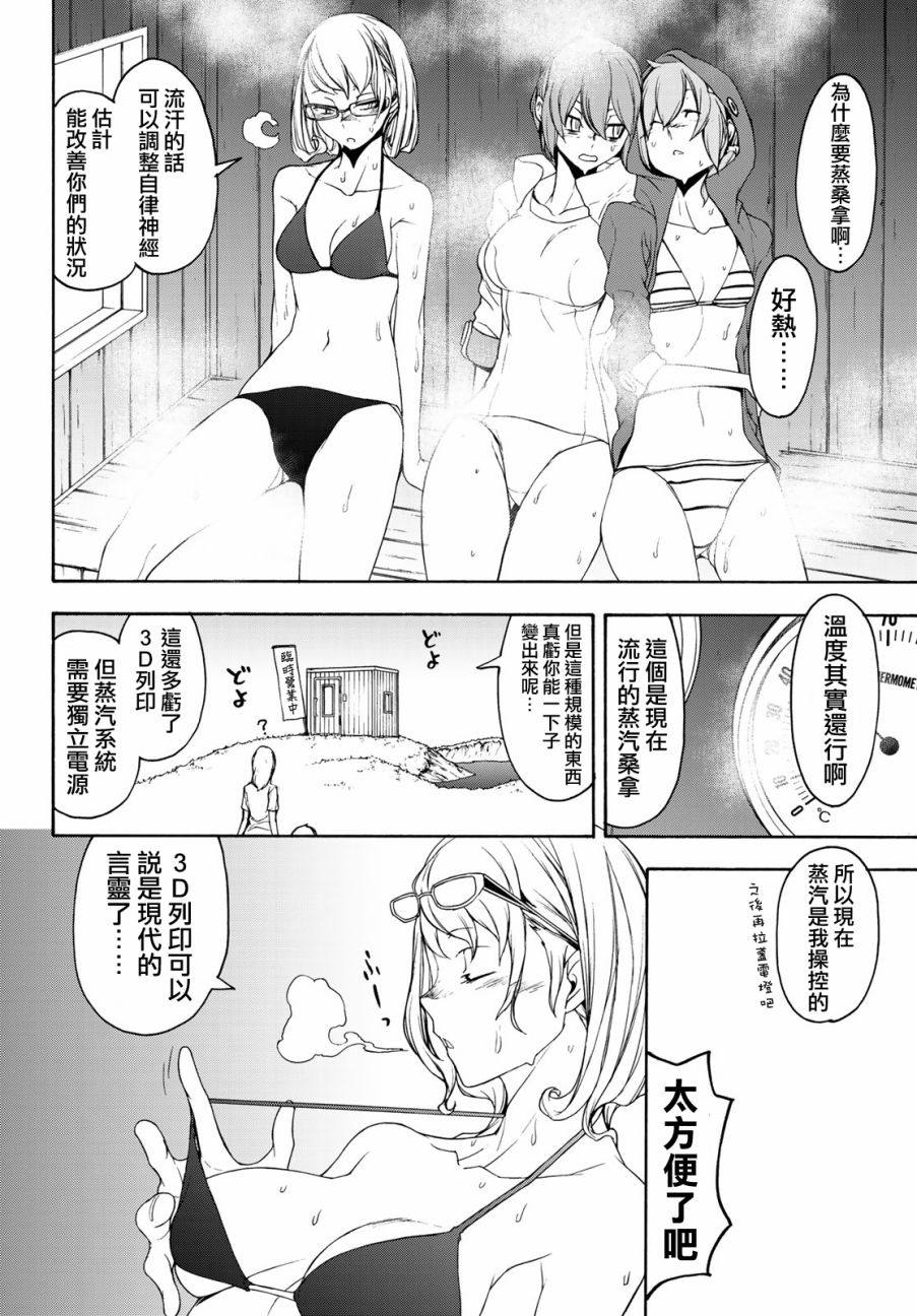 第 26 页
