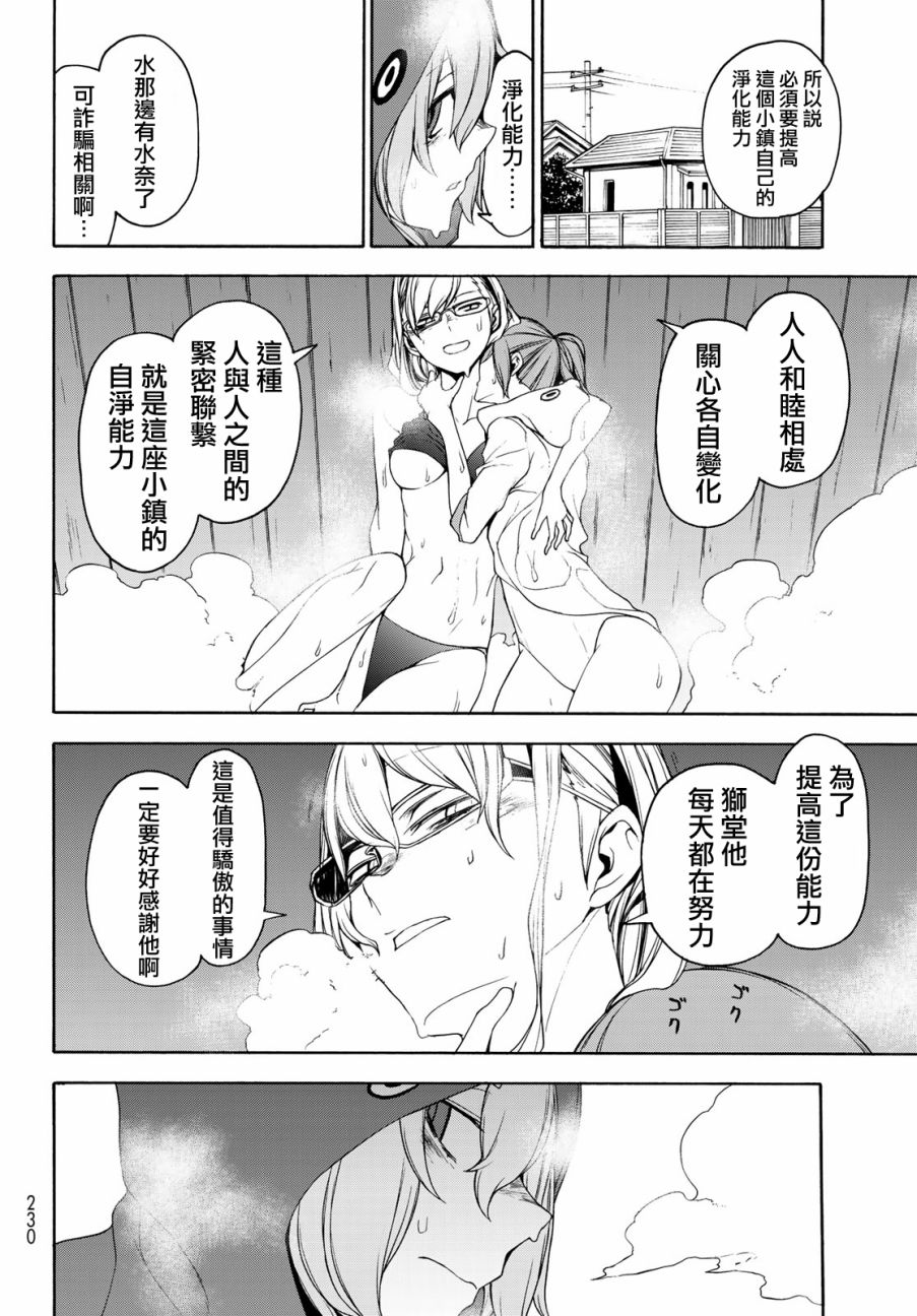 第 32 页