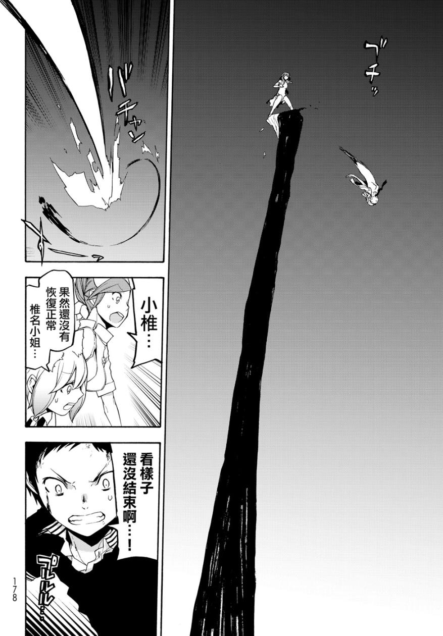 第 48 页