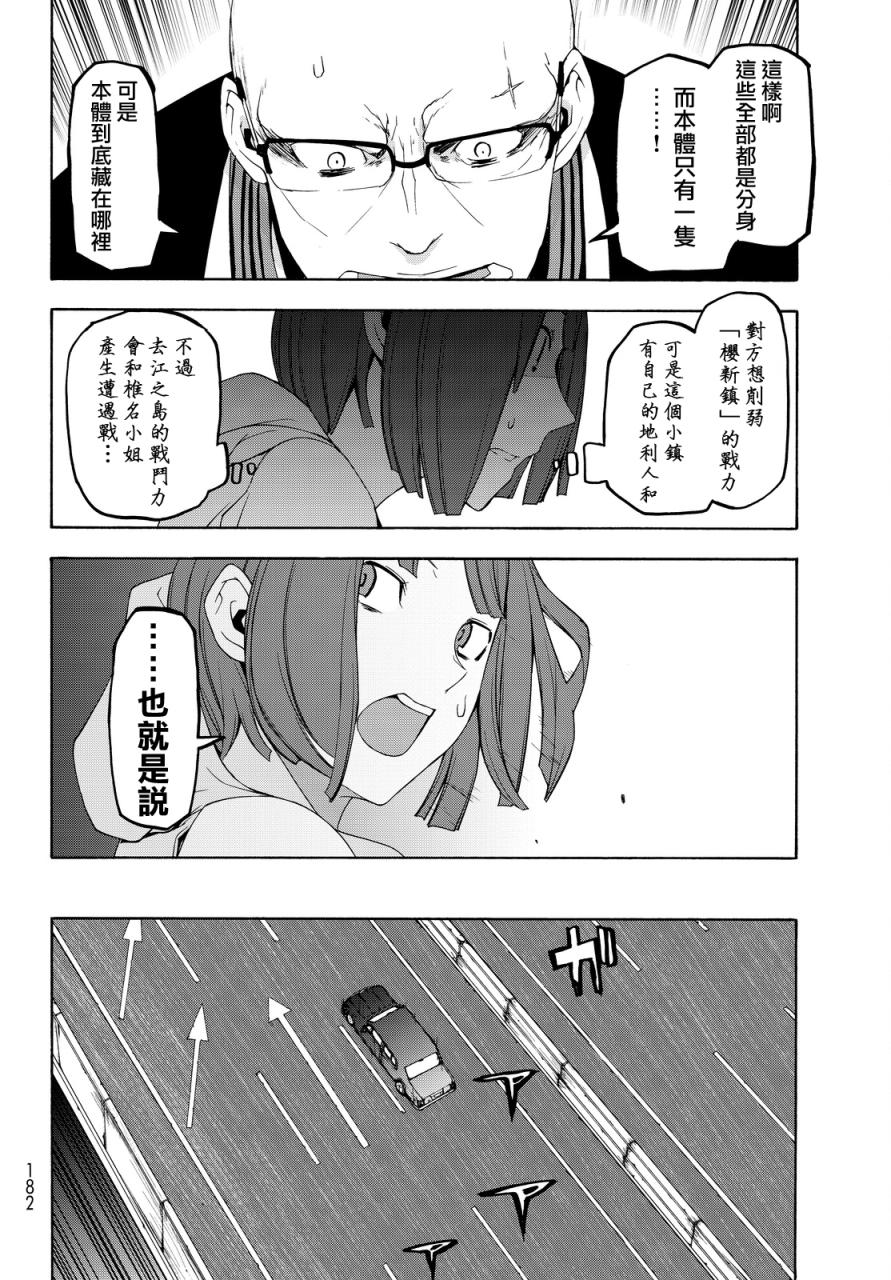 第 52 页