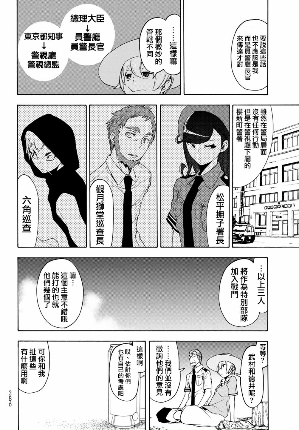 第 20 页