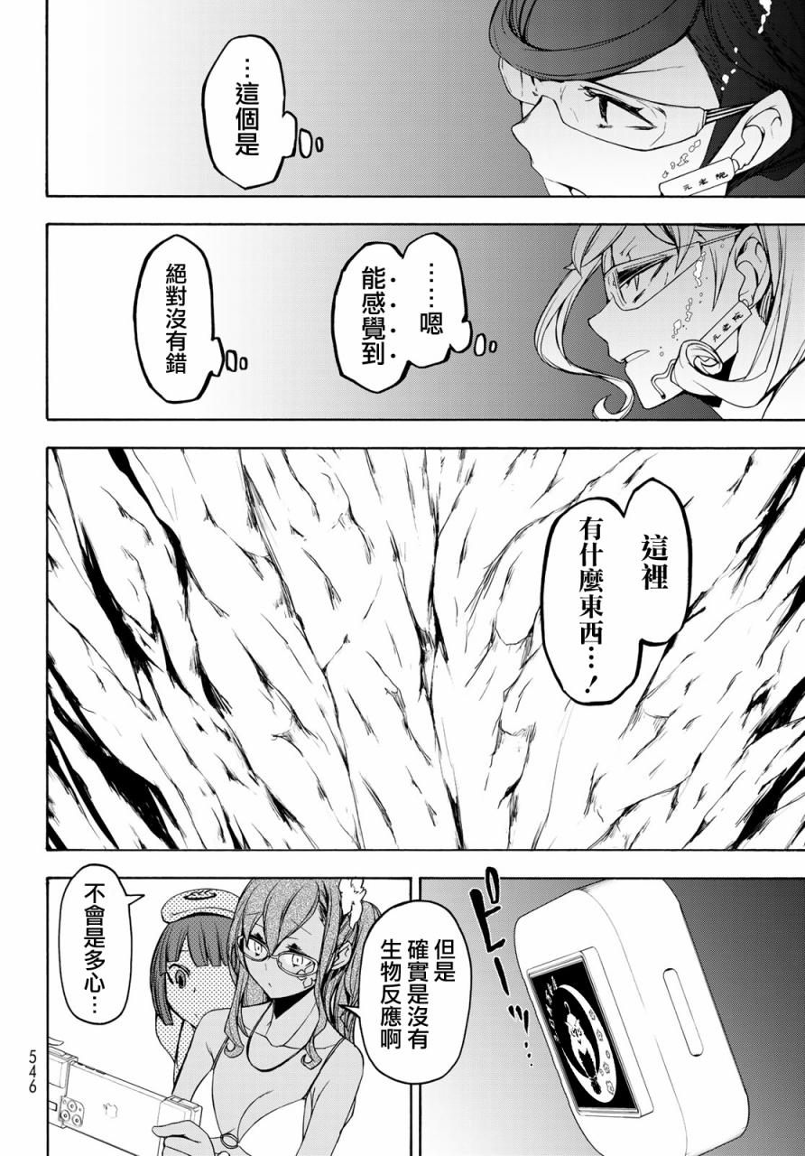 第 32 页