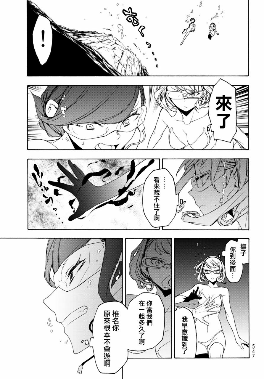第 33 页