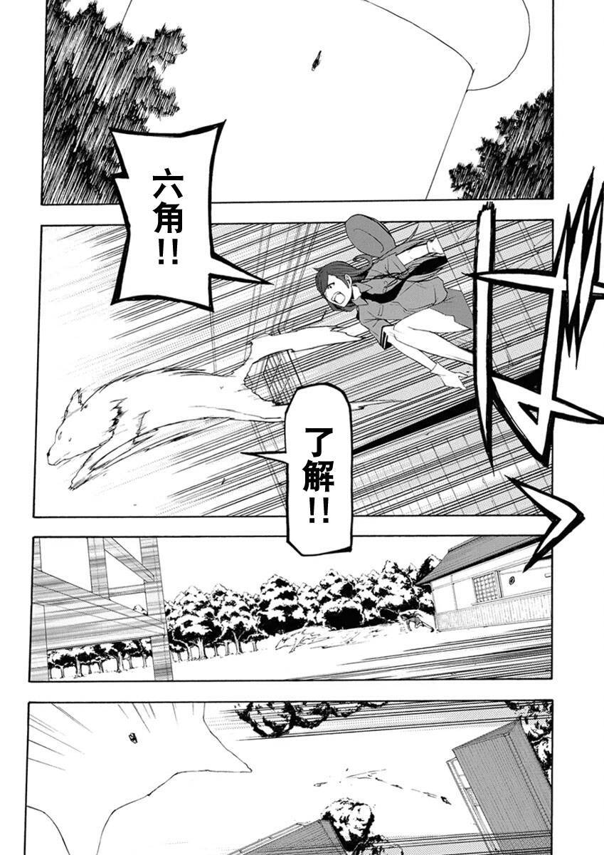 第 128 页