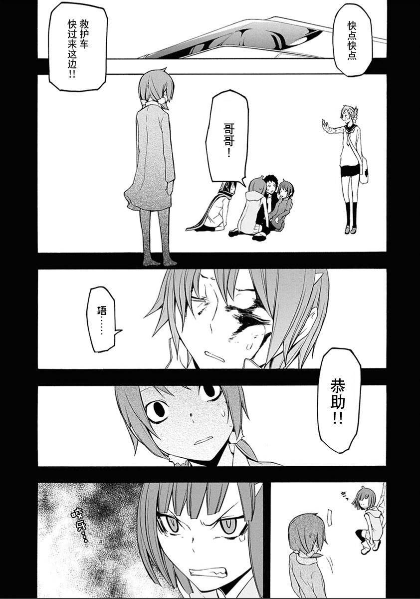 第 147 页